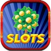 TREE OF CASINO PARADISE ROLLES COINS