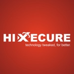 Hi Xecure