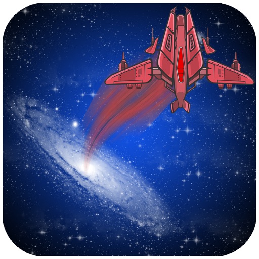 Smarty Planet iOS App