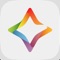 NavigArt is an online map navigation system, that transforms iPhone into a navigation device, being very handy in many situations