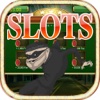 Vegas Slot Machine - Best Poker Player