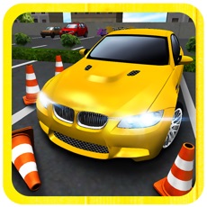 Activities of Real Car Parking Puzzle Game