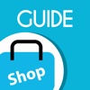Guide for Flipp - Flyers, Coupons, and Shopping