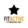 FitActive - il fitness low cost