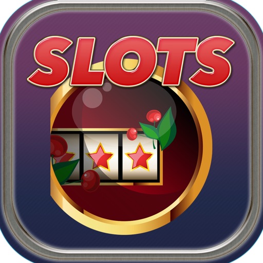 Incredible Super Slots Game: Free Slots Game icon