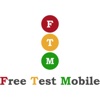 Free Test Code