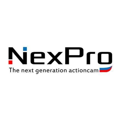 NexPro