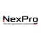 NexPro is  DV surveillance software, which is mainly to achieve the following functions: