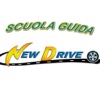 Autoscuola New Drive