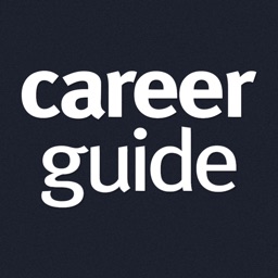 Singapore Career Guide