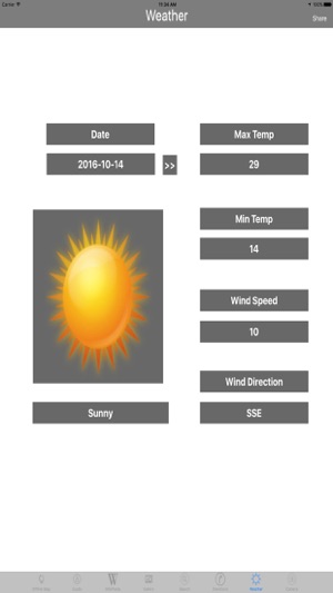 Carlsbad Caverns National Park - USA Tourist Guide(圖4)-速報App