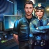 The Famous Fraudster- Hidden Object Games