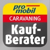 Kaufberater