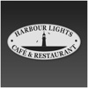 HarbourLights