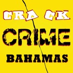 Crack-Crime-Bahamas