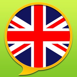 English Thesaurus Offline Free