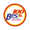 Bess 100 FM