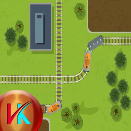 Avoid The Accident Of Trains Skill Game Читы