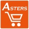 Asters is the largest distributor of stationery, office supplies and IT products in the Maldives