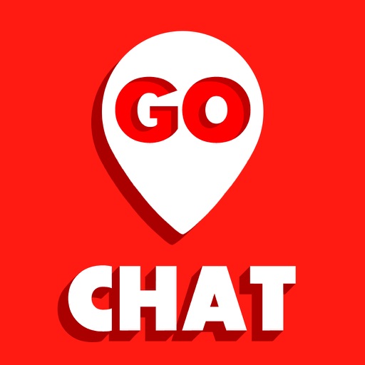 Chat for Pokémon GO free icon