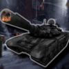 Attack Tank War Pro