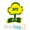 Bedgerebong Public School - Skoolbag