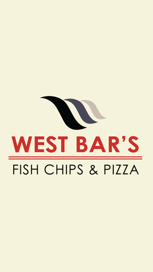 West Bars Fish & Chips(圖1)-速報App