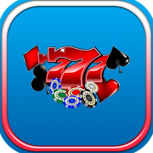 Forever Gump Slots - Play Vegas  Slots iOS App