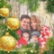 Holiday Xmas Frames - Creative frames Maker