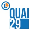 BONS PLANS ! Quai29 - E.Leclerc