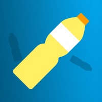 Flip Bottle Jump Challenge: Endless Flip Diving apk