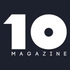 10 (Magazine)