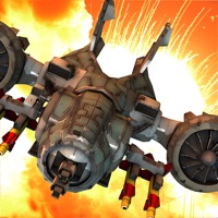 World of Drones - War on Terror pour PC