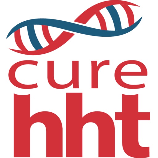 Cure HHT Conference