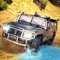 offroad simulator 4x4 games