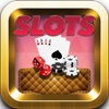 SLOTS Of Fantasy Ilusion  Card : Play For Fun