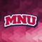 The official app for MidAmerica Nazarene University: Student Life