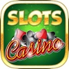 A Fortune Casino Gambler Slots Game - FREE Slots Machine Game