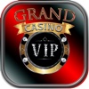 Wild Slots! Classic Vegas Casino - Free Star Slots