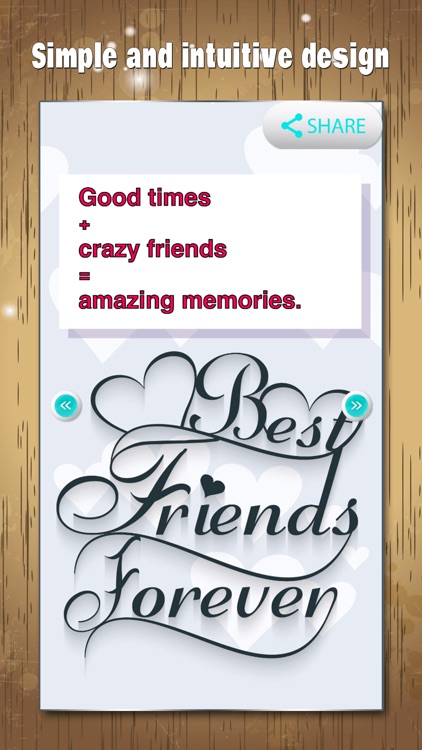 Greeting Card.s Maker & Creator for All Occasions screenshot-3