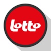 Lottery Results, Get bonuses from all mega jackpots in the world like; Euromillions, PowerBall, Baloto and many more