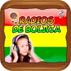 Top 44 Music Apps Like Radios de Bolivia en Vivo Emisoras Bolivianas - Best Alternatives