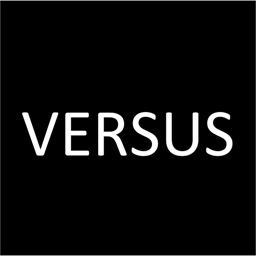 プロ専用！「VERSUS」カウンター（無料版）