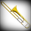 Virtual Trombone - How To Play Trombone