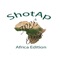 ShotAp Africa Free is a free shot placement  and reference application for anybody looking to go on a safari to Africa or simply interesting in African animals