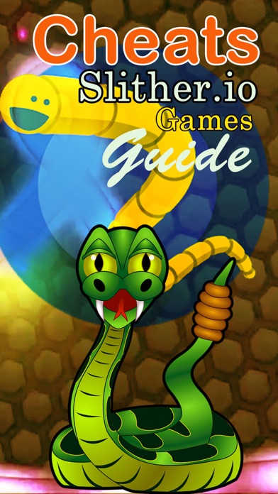 Pdf Slitherio Unofficial Walkthroughs Tips Tricks Game Secrets Download Fidic Yellow Book 1999 Free Download Pdf - unofficial game guide roblox unblocked strategy mods