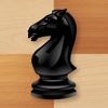 Chessplanet