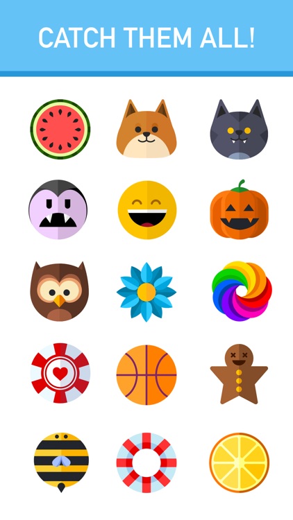 Bouncing Ball 2 screenshot-4