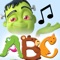 Trilo Music ABC