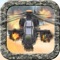 Addicted Flight : Helicopter Crazy